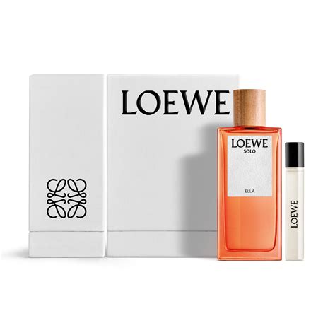 loewe solo ella dupe